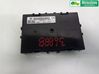 Comfort/convenience module 284B2EM03C
