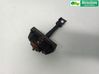 Front door check strap stopper 51217026384