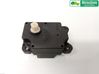 A/C air flow flap actuator/motor 31348271