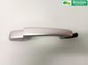 Front door exterior handle 39879658