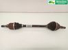 Front driveshaft 9808800480