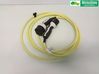 Electric car charging cable 1EA971639K