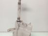 Windshield washer fluid reservoir/tank 8260A121