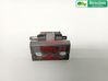 Front door lower hinge 30784903