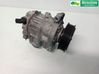 Compresor (bomba) del aire acondicionado (A/C)) 1K0820859S