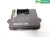 Door control unit/module 31343873