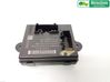 Door control unit/module 31456699