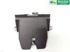 Tailgate/trunk/boot lock/catch/latch 31440245