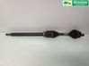 Front driveshaft 36011298