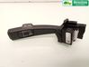 Indicator stalk 31456045