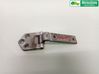 Tailgate/trunk/boot hinge 2K5827152
