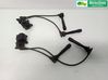 High voltage ignition coil 2731026600