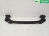 Front bumper foam support bar 724009