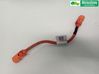 High voltage cable 5Q0971483B