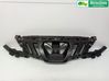 Top upper radiator support slam panel 7416F8