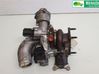 Turbo 06L145654G