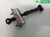 Front door check strap stopper 2111274