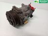 Air conditioning (A/C) compressor (pump) 9825868180