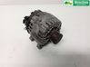 Generator/alternator 9678048880