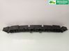 Front bumper foam support bar 620900553R