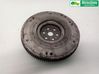 Flywheel 12310AX100