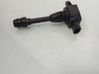 High voltage ignition coil 22448AX001