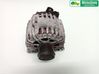 Generator/alternator 2260730
