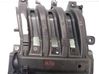 Intake manifold 8200880099