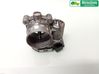 Throttle valve 31216665