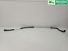 Engine coolant pipe/hose 5Q0819885C