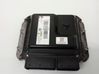Unité de commande / module d'injection 55575082