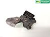 Guía/bisagra rodillo superior de puerta corredera 52248227