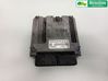 Injection control unit/module 4G0997401A