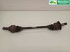 Antriebswelle hinten 33208680347