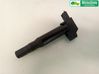 High voltage ignition coil 9671214580
