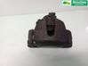 Caliper de freno delantero 36000484