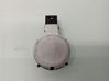 Rain sensor 31314540