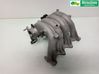 Intake manifold 2831026370