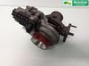 Turbo 36002619