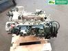 Engine 1733055
