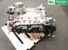 Engine 0135QY