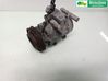 Air conditioning (A/C) compressor (pump) 977011G010