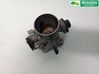 Throttle valve 3510026860