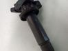 Bobina de encendido de alto voltaje 9091902262