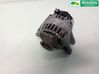 Alternador 270600D191