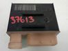 Other control units/modules 1500HE