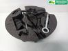 Tool set 31317715