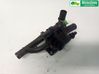 Thermostat/thermostat housing 2078986