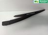 Rear wiper blade arm 28781JD00A