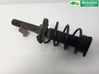 Front shock absorber with coil spring 1619269